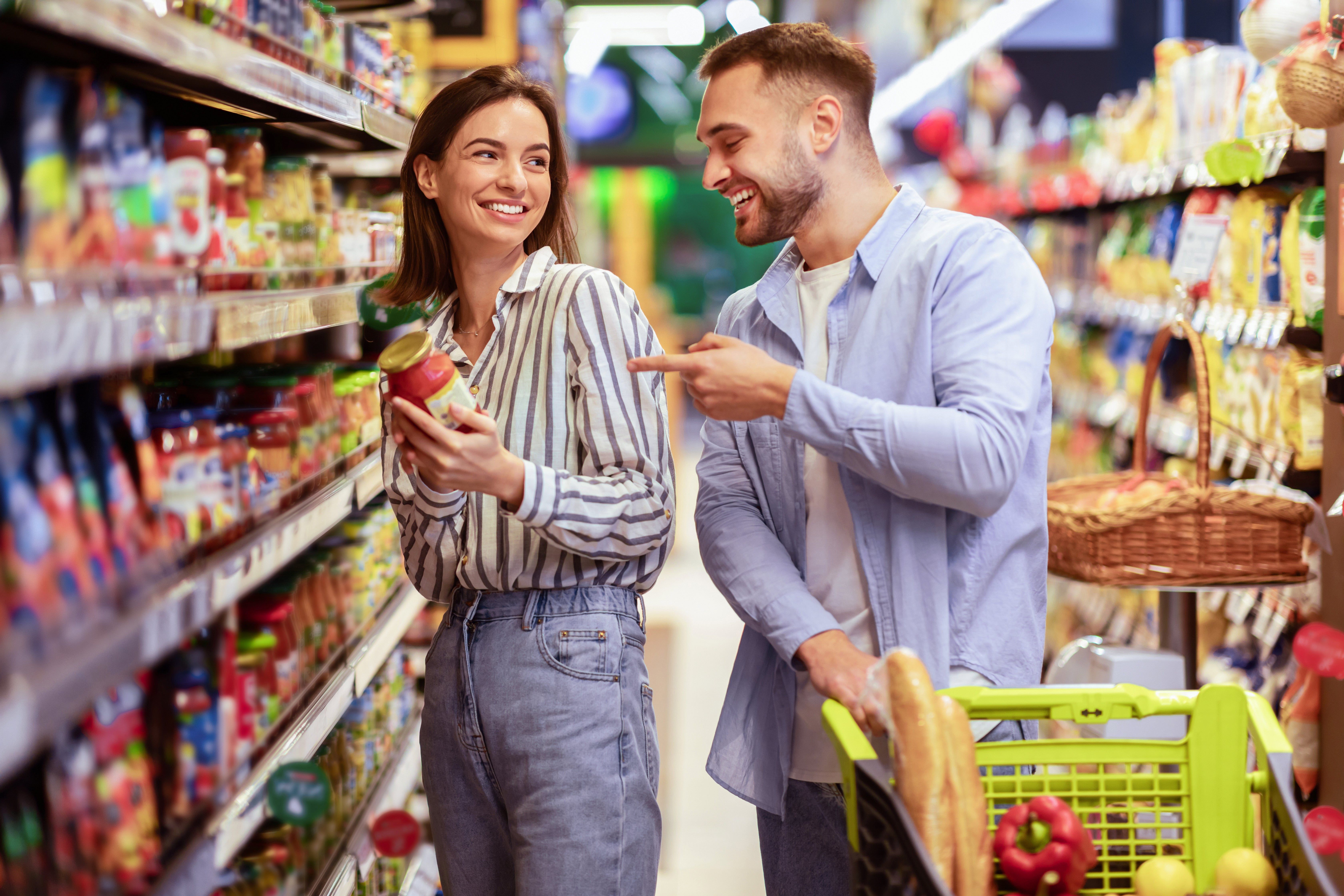 Leading Local, Convenient, Quality Oral Health Care in Every Community