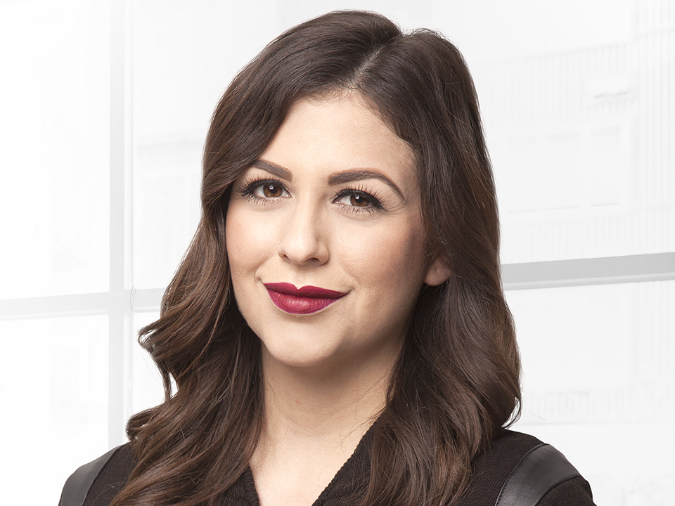 Demi Godina, PDS Health