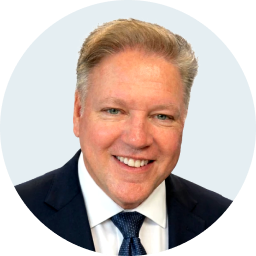 Michael Hurley
